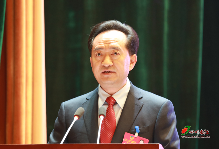 政协会开幕 0003.jpg